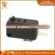 Factory Supply Lema Kw7-0 Plunger Sensitive Micro Switch