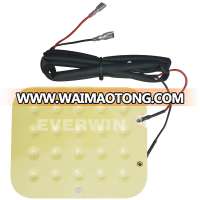 Seat Switch Micro Switch OPS